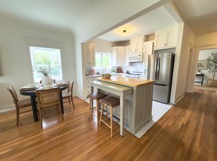 2782 Treat St #B, San Diego, CA 92102