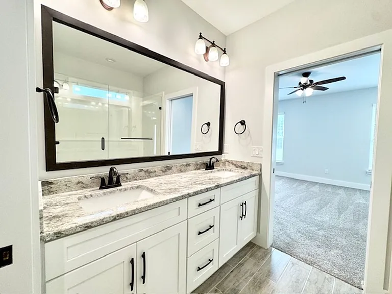 1491 Cat Mar Rd — Photo 31