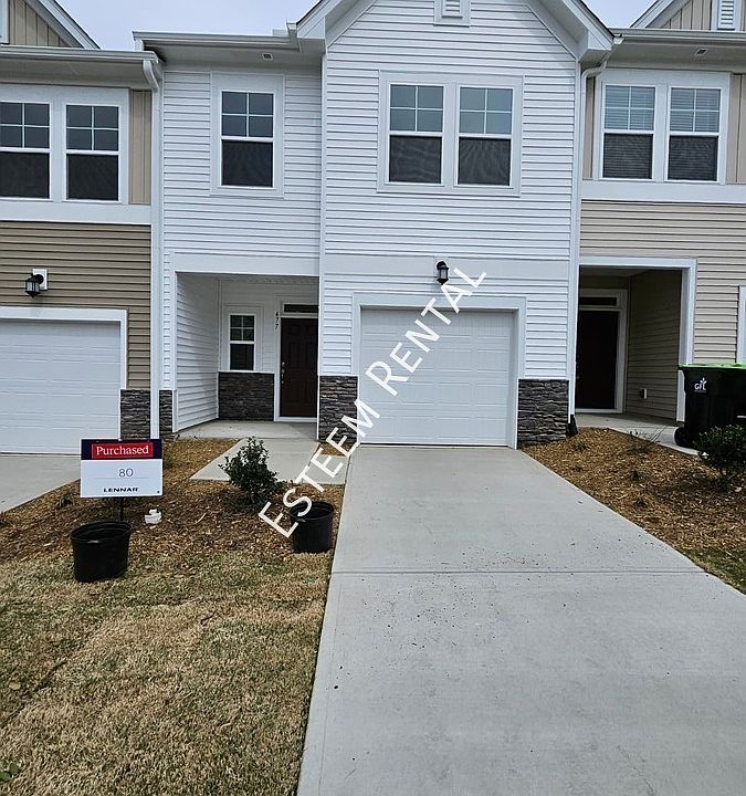1st image of 477 Fran Dr #1