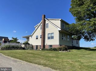 130 Furnace Rd, Quarryville, PA 17566