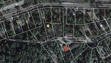 1st image of 15718 Mil Potrero Hwy #242