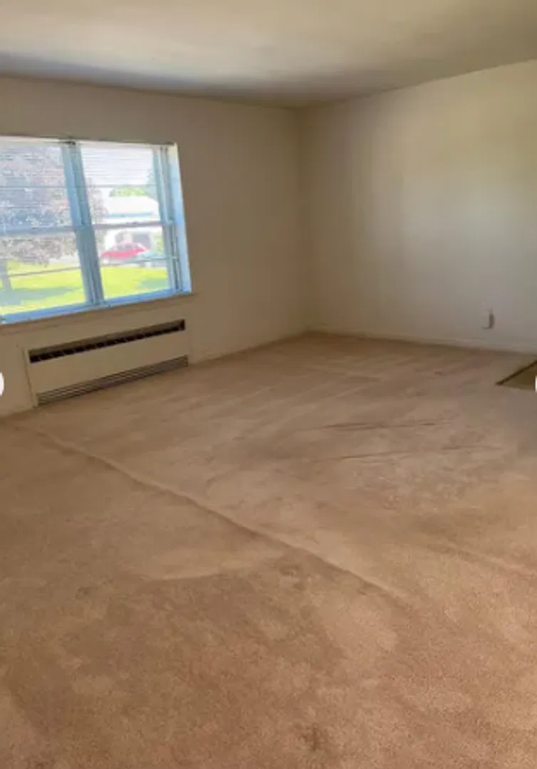 1 bedroom apartment units — Photo 4