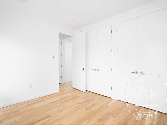 5th image of 168 N 6th St #Penthouse