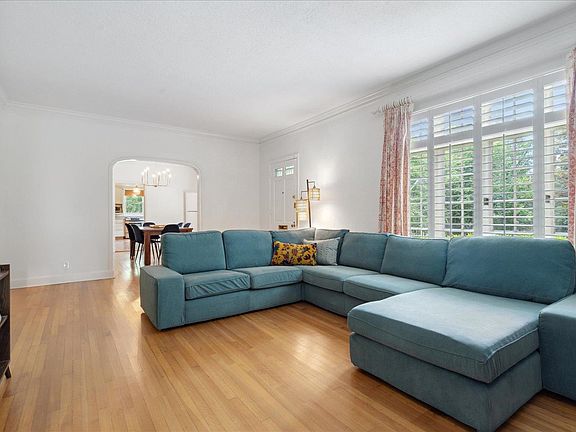 5th image of 3511 Waynoka Ave