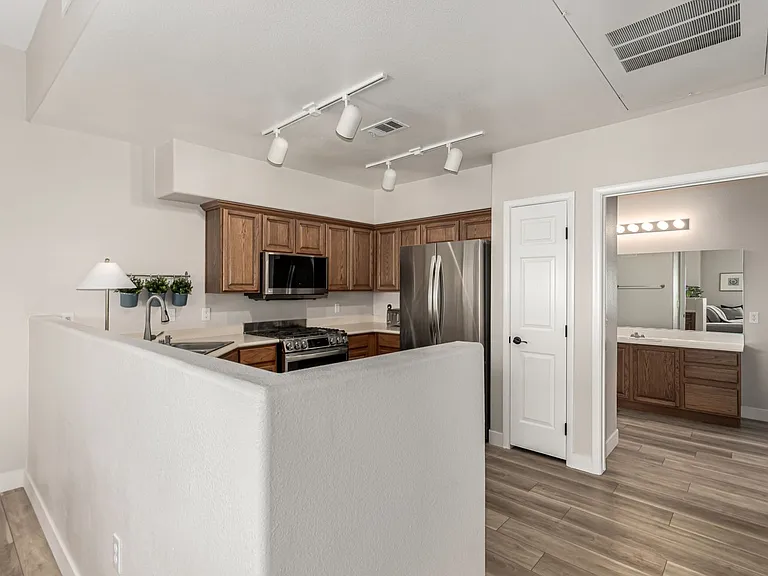 9303 Gilcrease Ave #2233 — Photo 8
