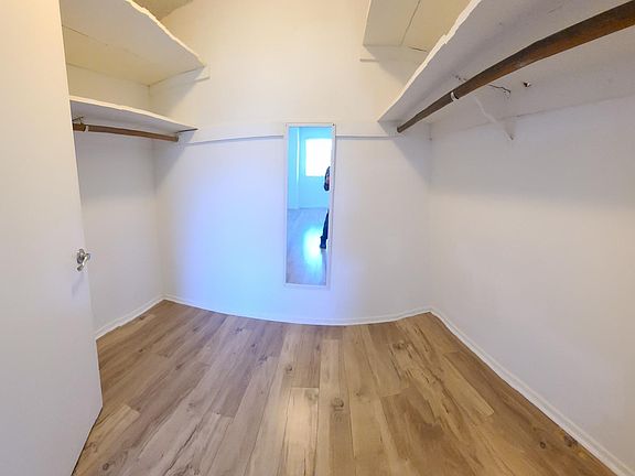 4th image of 938 3rd St #311
