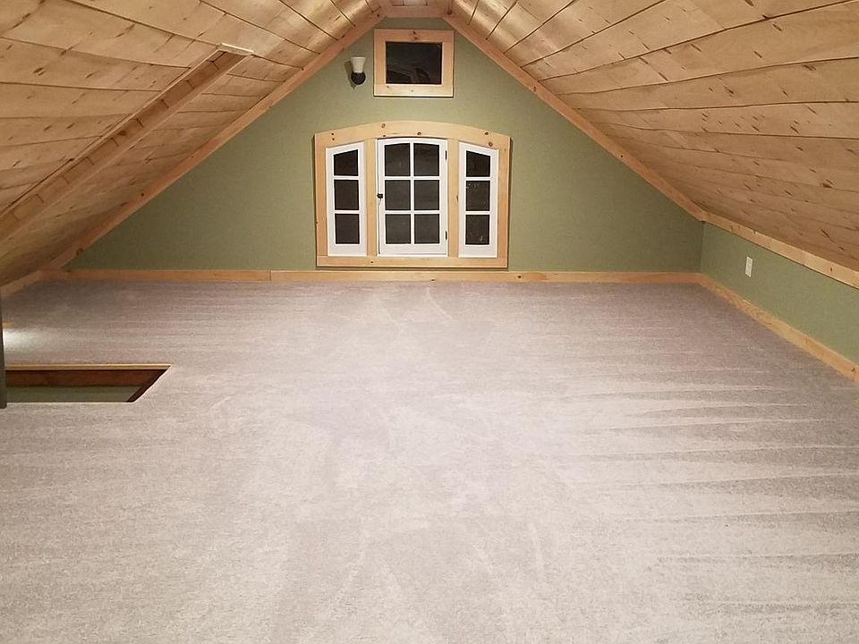 1st image of 479 Myrtle Ave #2
