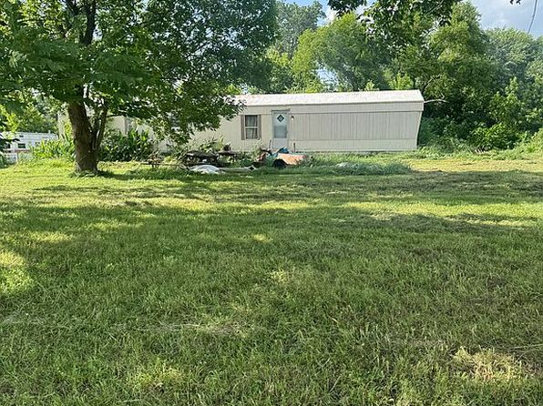 1144 Pumping Station Rd