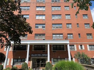 33 Barker Ave APT 6E, White Plains, NY 10601