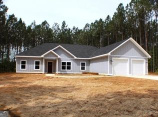 236 Wexford Ct, Dublin, GA 31021