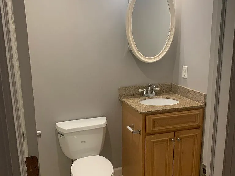 42-44 Ferris Ave #42-44 — Photo 10