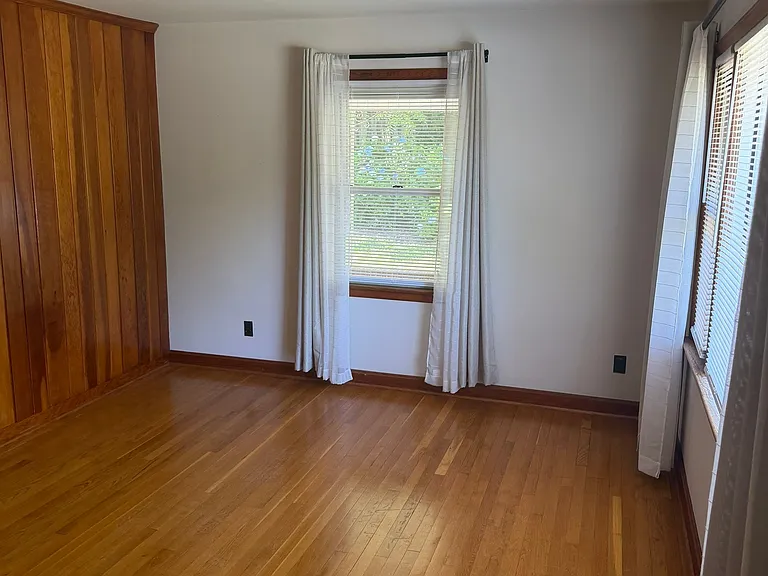 5000 Ryandale Rd — Photo 21