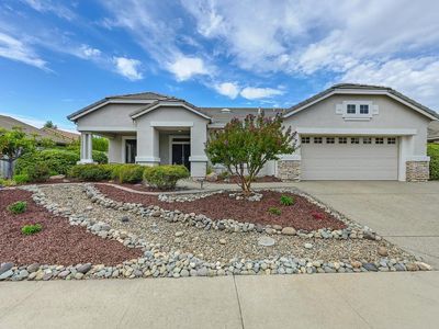 7561 Whistlestop Way, Roseville, CA, 95747