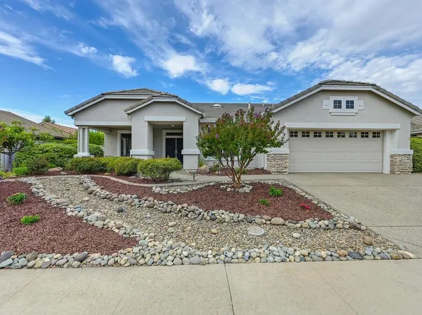 7561 Whistlestop Way, Roseville, CA 95747