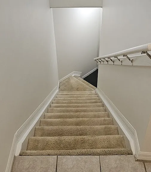2033 SE 10th Ave #641 — Photo 17
