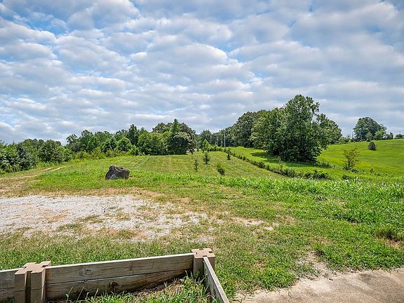 50th image of this home