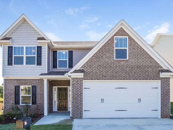 336 Crescent Woode Dr