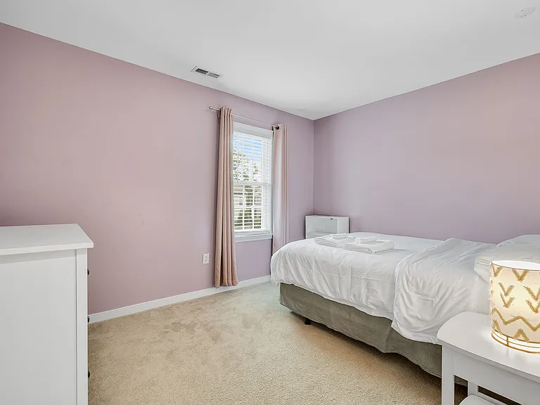 10136 Bon Air Crest Dr — Photo 17