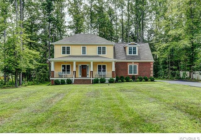 1st image of 10279 Deerlake Dr