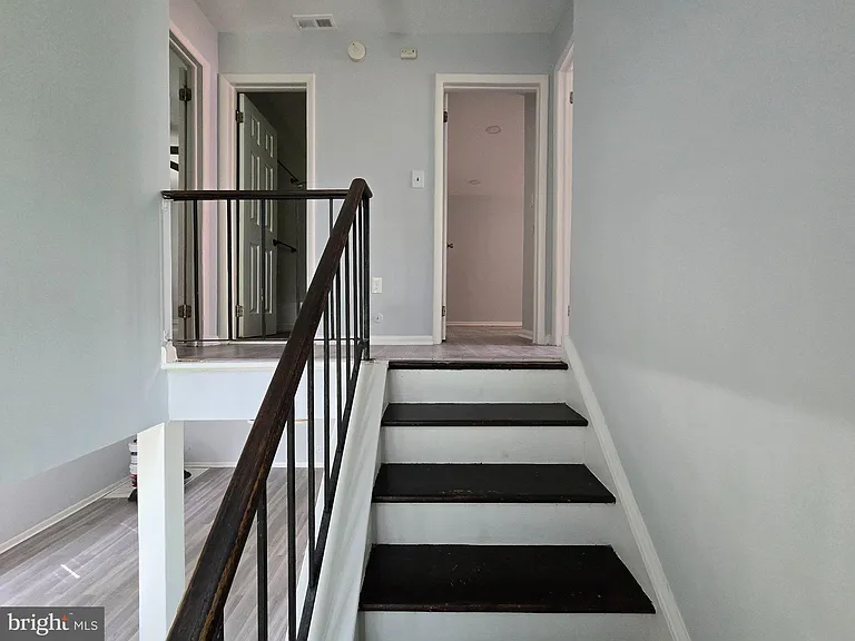 145 Echelon Rd — Photo 9