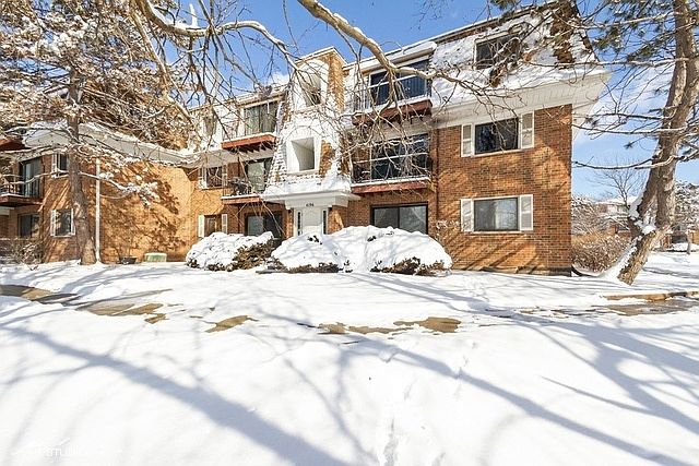 1st image of 4196 Cove Ln APT E