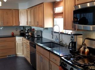 7734 Durham Cir, Boulder, CO 80301