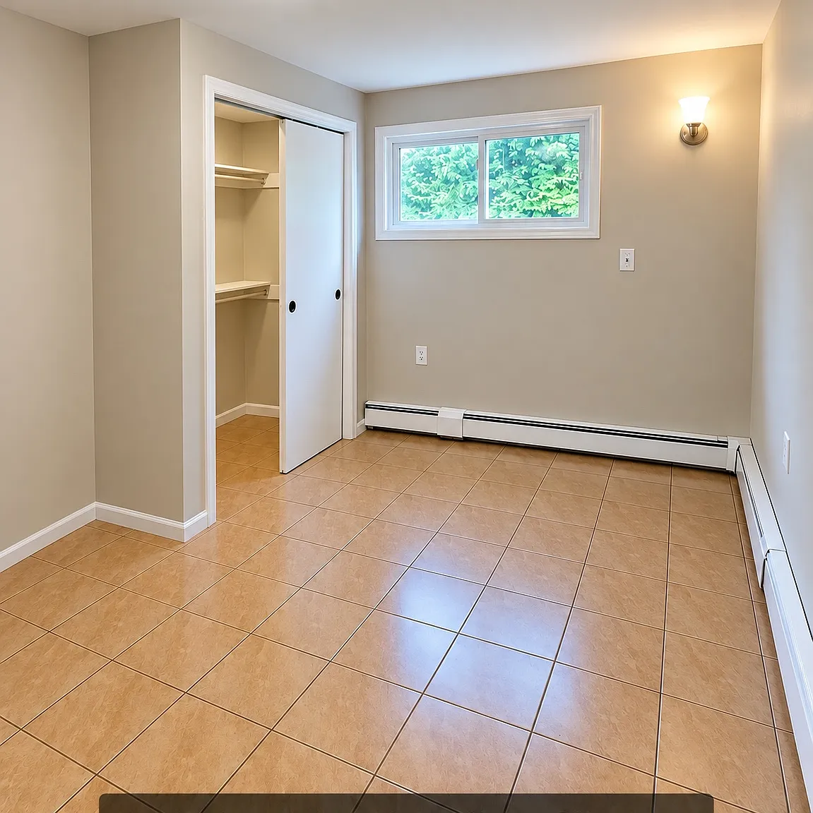 Birchwood Park Dr, Syosset — Photo 4