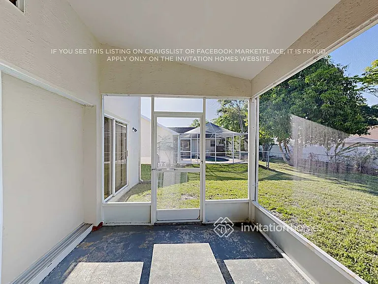 9101 Easthaven Ct — Photo 14