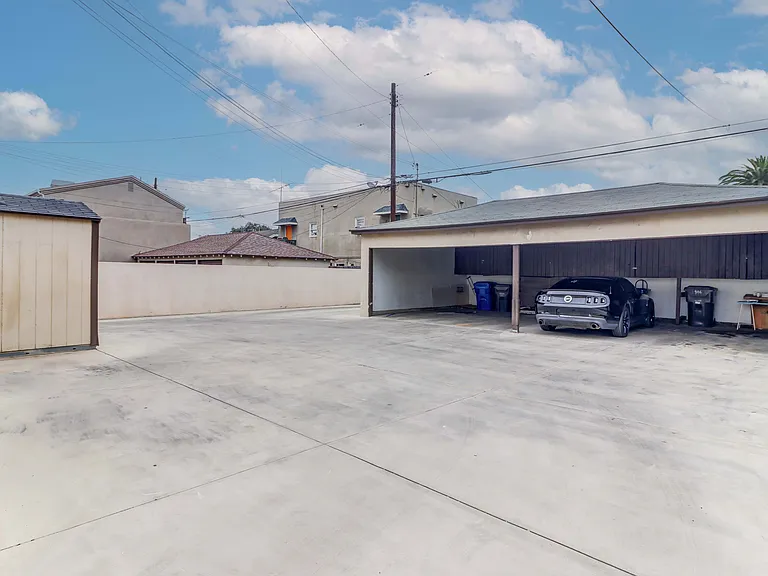 904 Ohio Ave #904 — Photo 35
