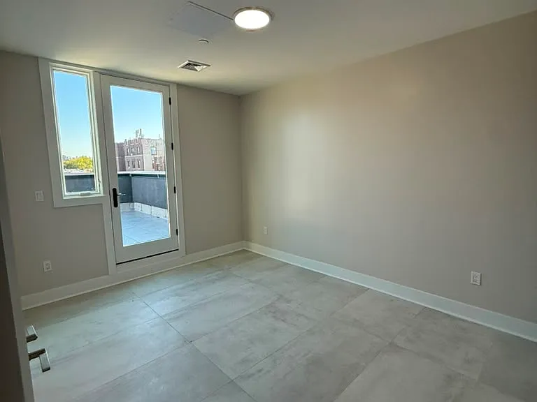 404 Schenectady Ave #PH — Photo 1