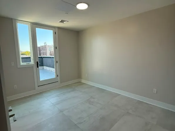404 Schnectady Avenue image 1 of 7