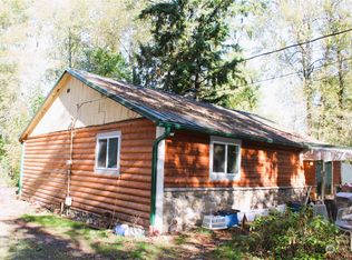 20602 SE 232nd St, Maple Valley, WA 98038