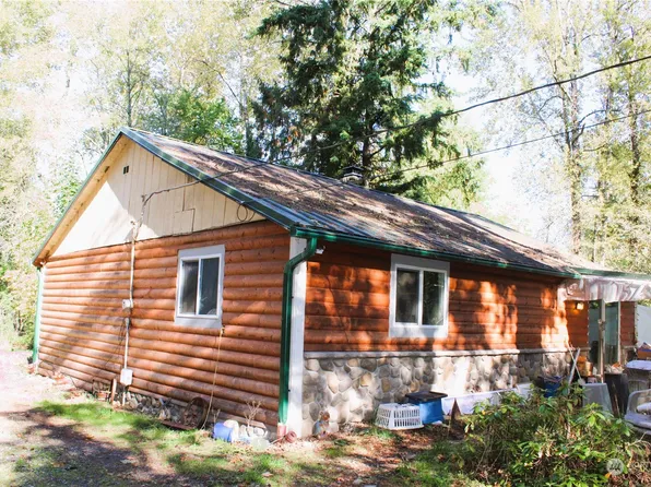 20602 SE 232nd Street, Maple Valley, WA 98038