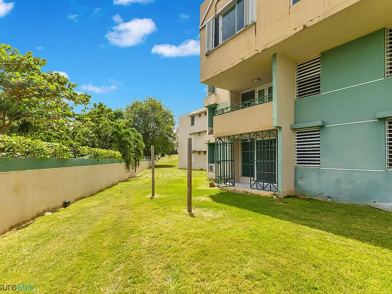 1501 Cond Torre Vista Avenue Triovegabaje 1501 #1501 — Photo 23