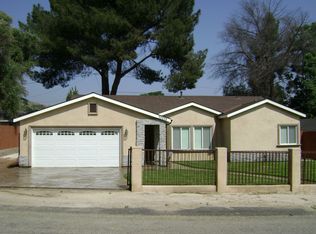 33235 Walls St, Lake Elsinore, CA 92530