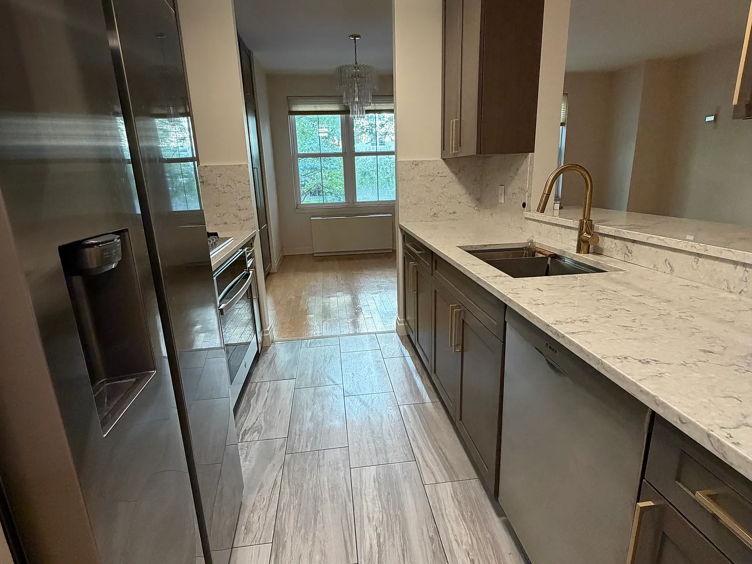 155 Oceana Drive East — Photo 2