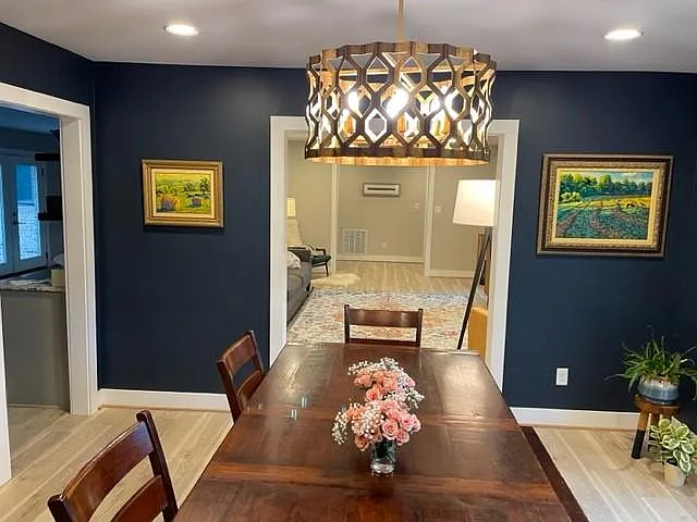 236 Shenandoah Dr — Photo 15