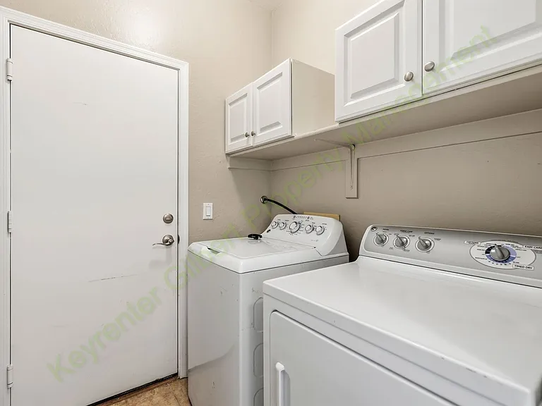 35734 N Zachary Rd — Photo 24