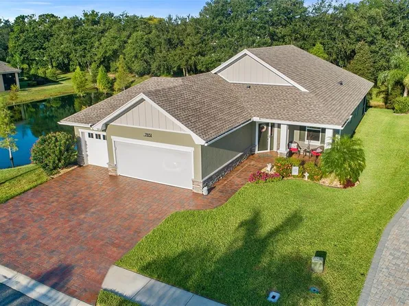 7851 Lake James Blvd, Lakeland, FL 33810