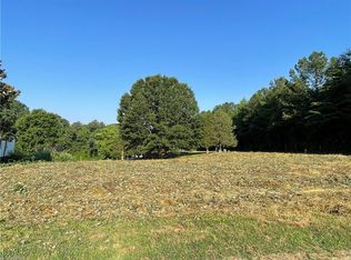 465 Bremen Garden Dr #9, Lexington, NC 27295