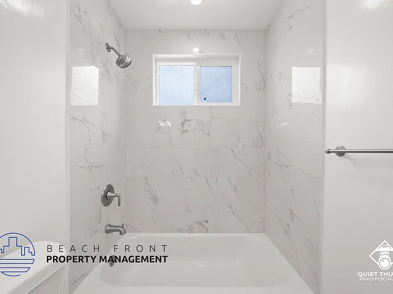 5300 Lorna St. — Photo 9