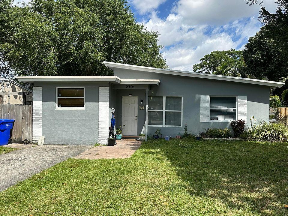 1st image of 2701 Garfield Street
