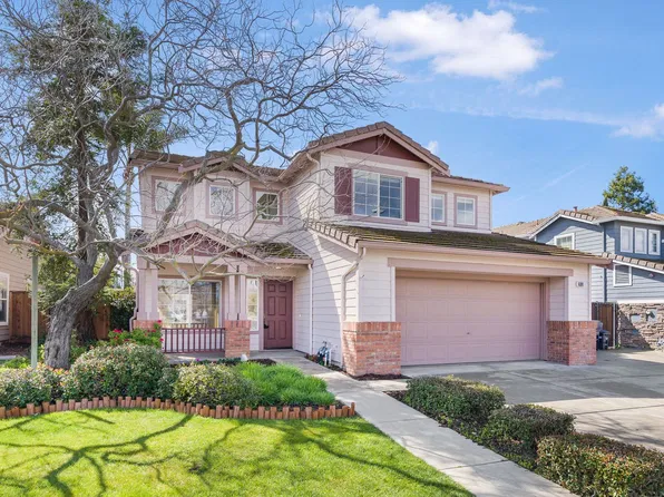 6381 Scenic Ave, Livermore, CA 94551