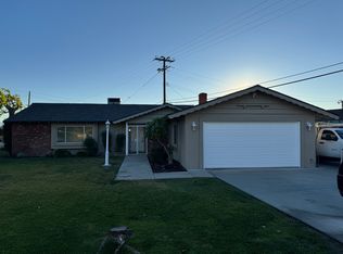 7869 Camino Pradera, Rancho Cucamonga, CA 91730