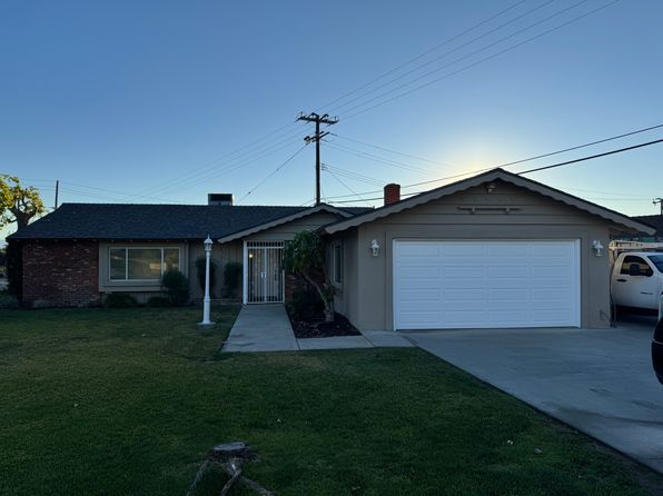 7869 Camino Pradera