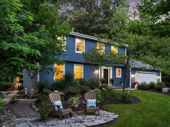 15800 Post Rd, Wayzata, MN 55391