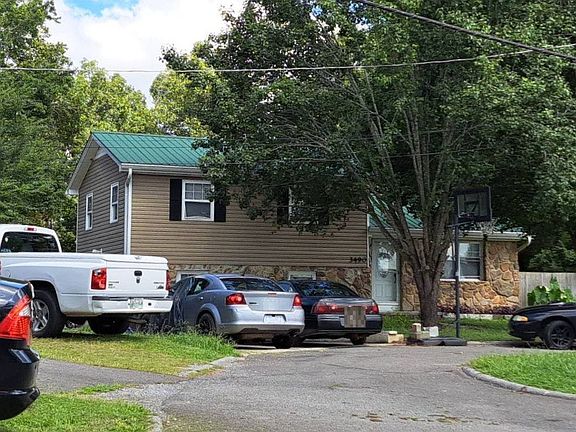 3rd image of 3490 Timber Hill Dr SE