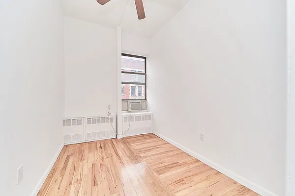 Rented by Living New York | media 4