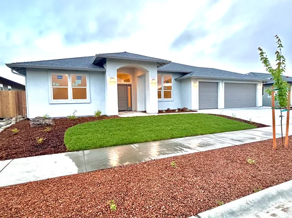 327 Ellingson Way, Chico, CA 95973