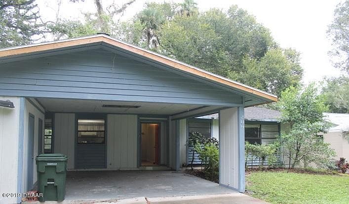 1st image of 209 S Lanvale Ave